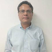 Mr. Surender Kumar Gupta